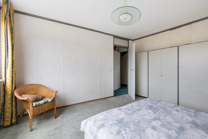 Foto 23 van Kymmellstraat 32