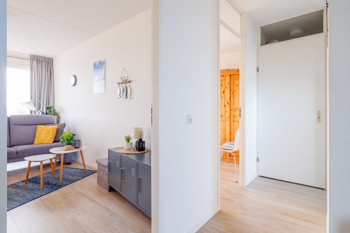 Foto 16 van Strandweg 61-42