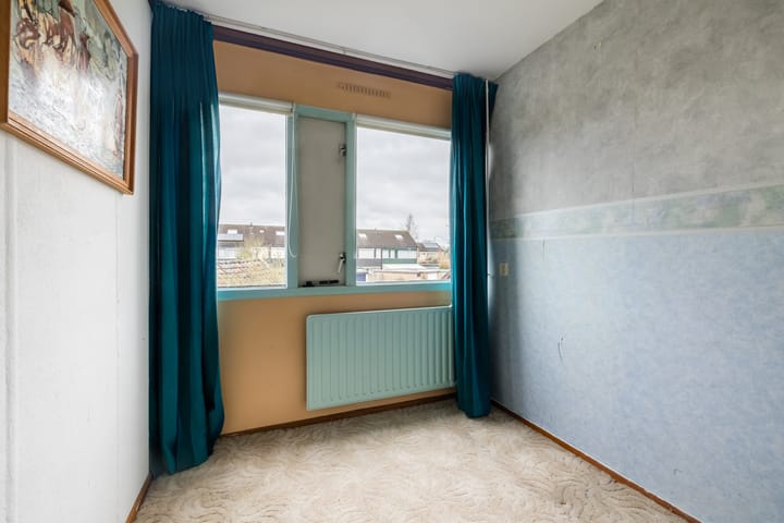 Foto 24 van Kymmellstraat 32