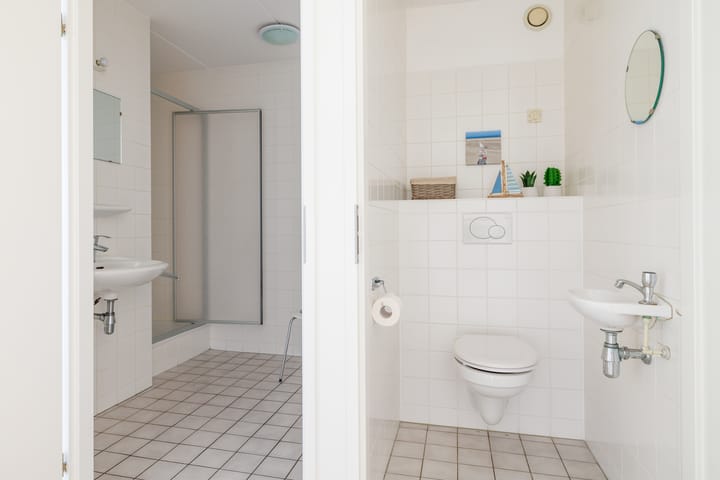 Foto 18 van Strandweg 61-42