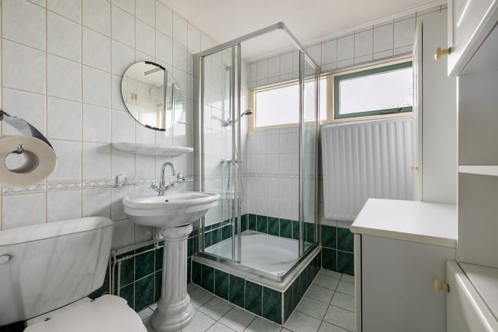 Foto 25 van Kymmellstraat 32