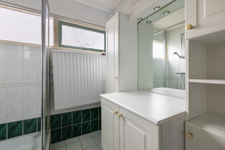 Foto 26 van Kymmellstraat 32