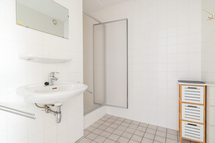 Foto 19 van Strandweg 61-42