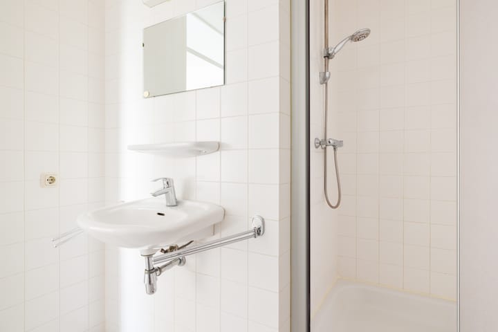 Foto 20 van Strandweg 61-42