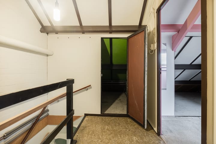 Foto 27 van Kymmellstraat 32