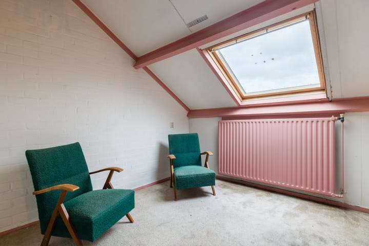 Foto 28 van Kymmellstraat 32