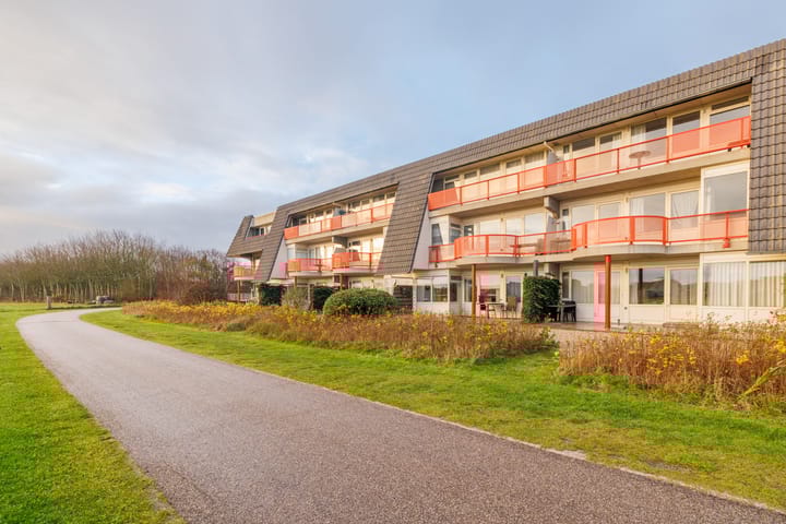 Foto 22 van Strandweg 61-42