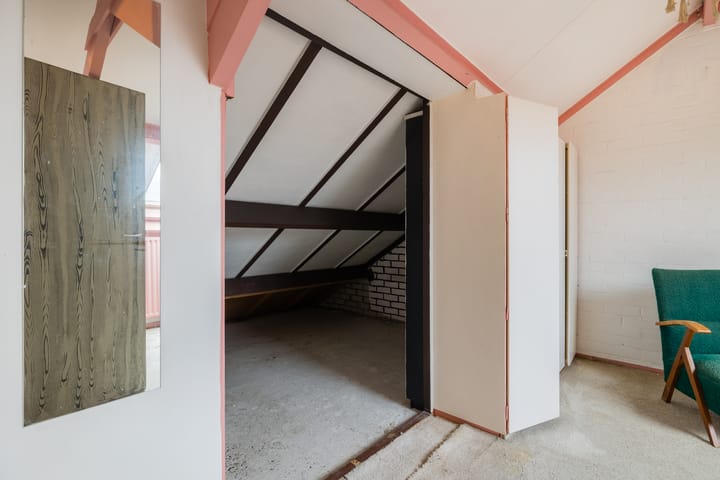 Foto 29 van Kymmellstraat 32