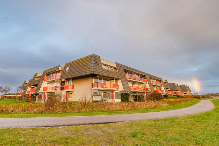 Foto 24 van Strandweg 61-42