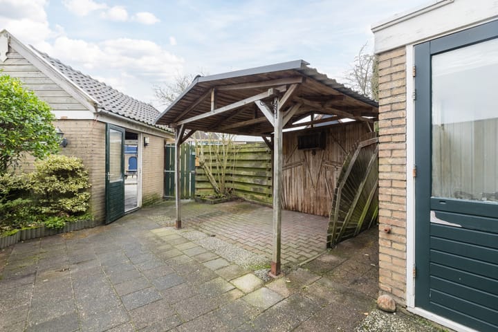 Foto 31 van Kymmellstraat 32