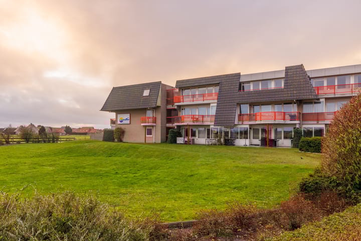 Foto 27 van Strandweg 61-42