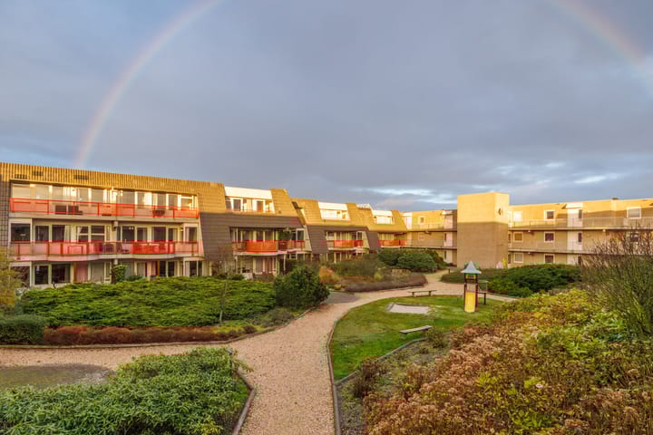 Foto 28 van Strandweg 61-42