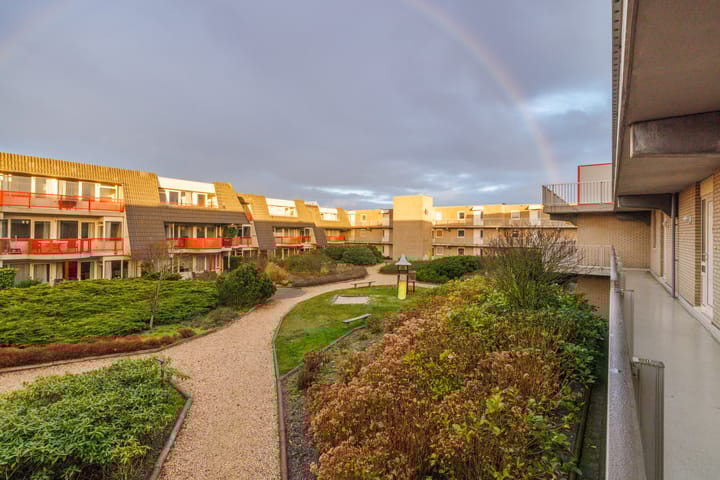 Foto 29 van Strandweg 61-42