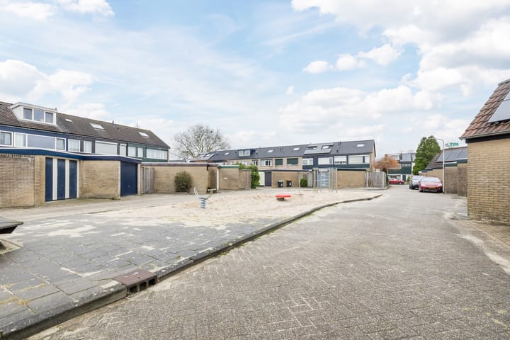 Foto 35 van Kymmellstraat 32