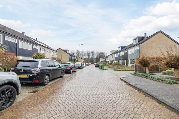 Foto 36 van Kymmellstraat 32