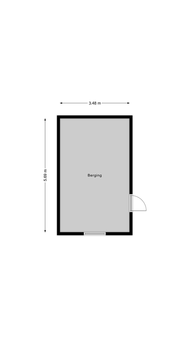 Foto 41 van Kymmellstraat 32