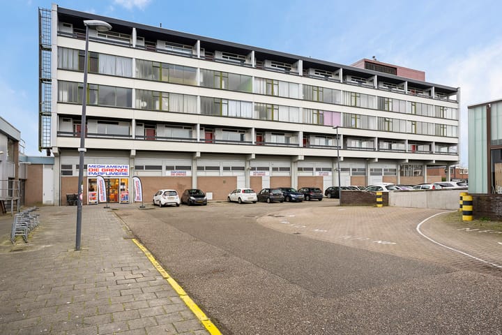 Foto 2 van Landschaplaan 86