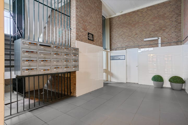 Foto 3 van Landschaplaan 86