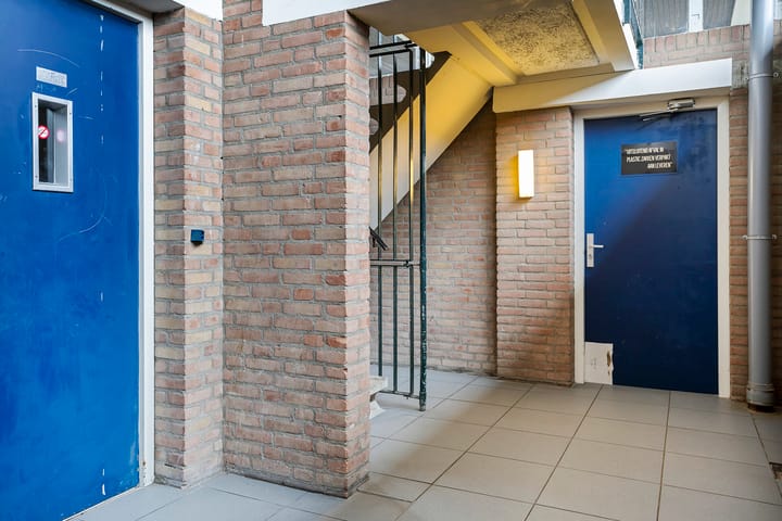 Foto 4 van Landschaplaan 86