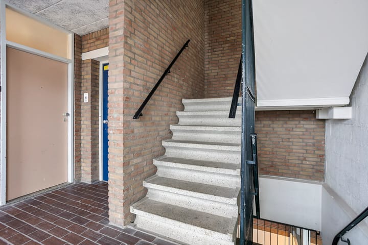 Foto 5 van Landschaplaan 86