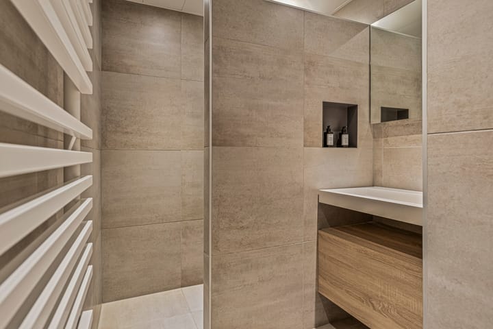 Foto 4 van Heuvellaan 21