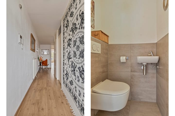 Foto 11 van Heuvellaan 21