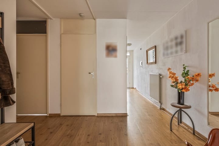 Foto 12 van Heuvellaan 21