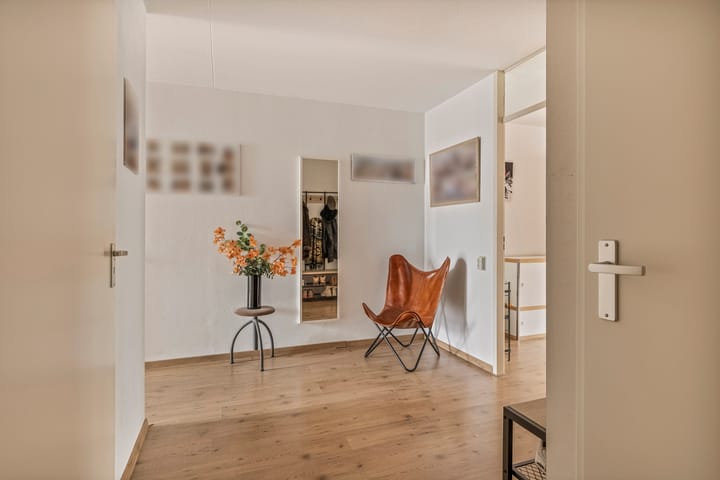 Foto 13 van Heuvellaan 21