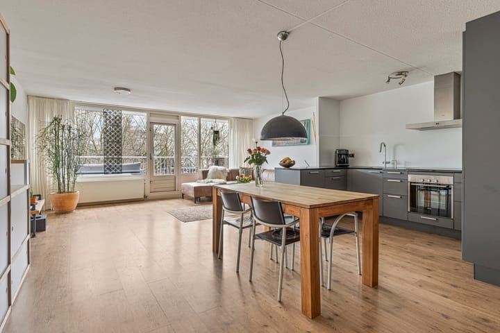 Foto 14 van Heuvellaan 21