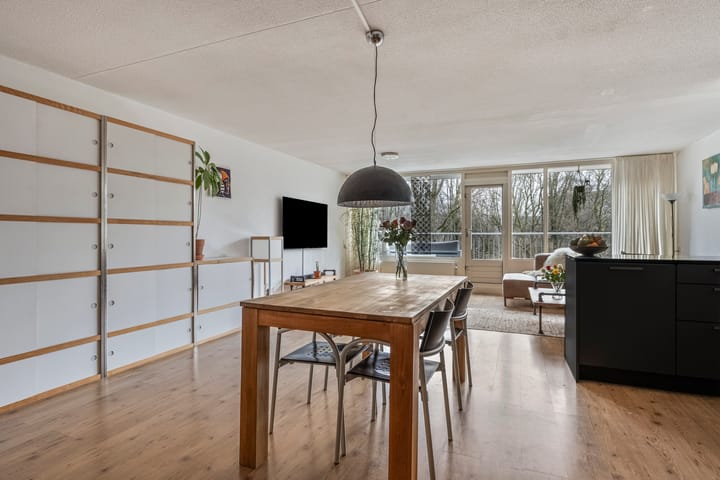 Foto 15 van Heuvellaan 21