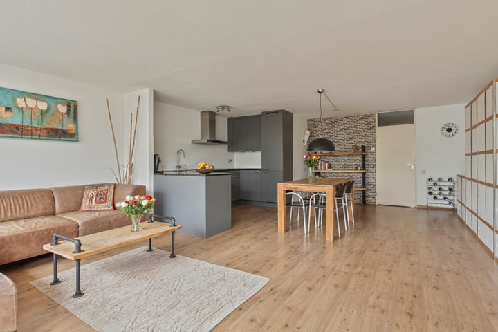 Foto 16 van Heuvellaan 21