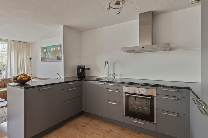 Foto 17 van Heuvellaan 21