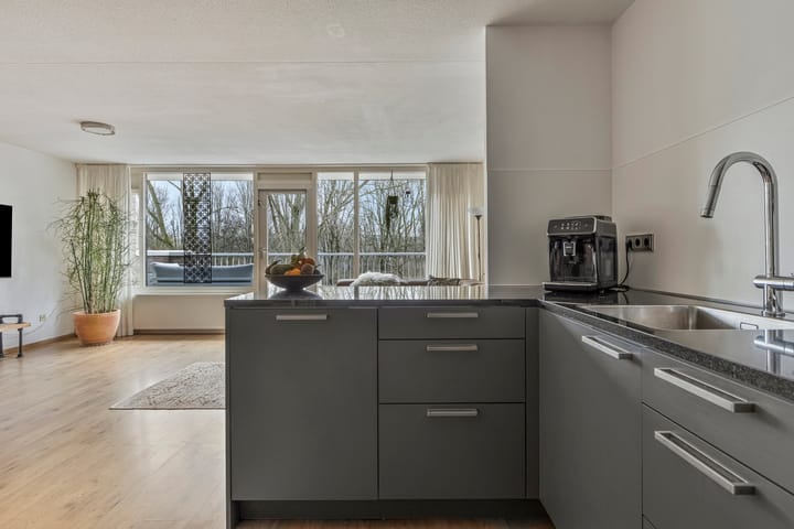 Foto 18 van Heuvellaan 21