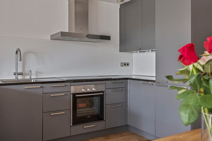 Foto 19 van Heuvellaan 21