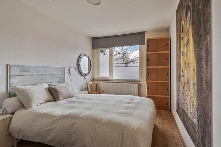 Foto 20 van Heuvellaan 21