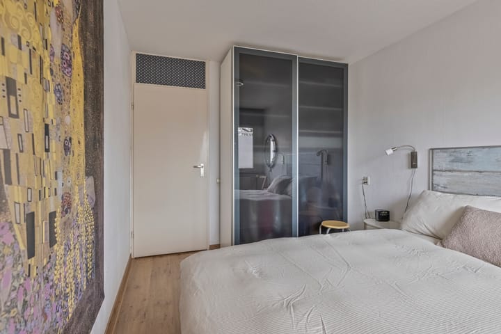 Foto 21 van Heuvellaan 21