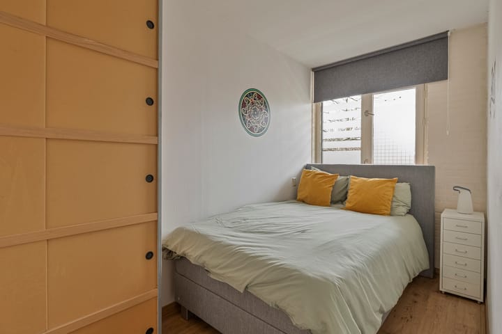 Foto 22 van Heuvellaan 21