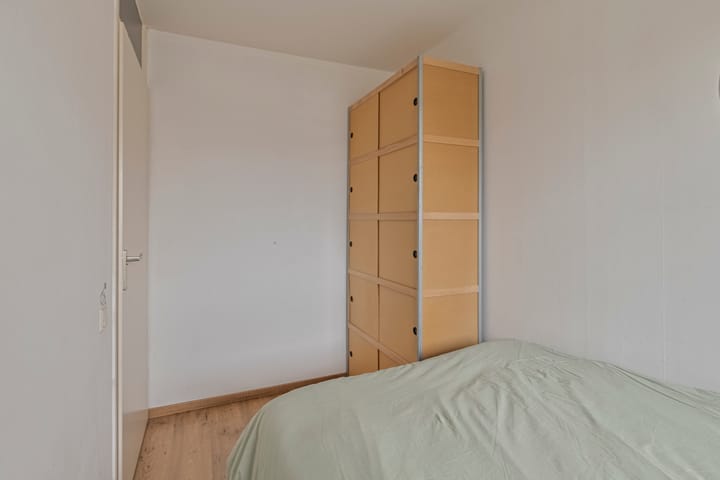 Foto 23 van Heuvellaan 21