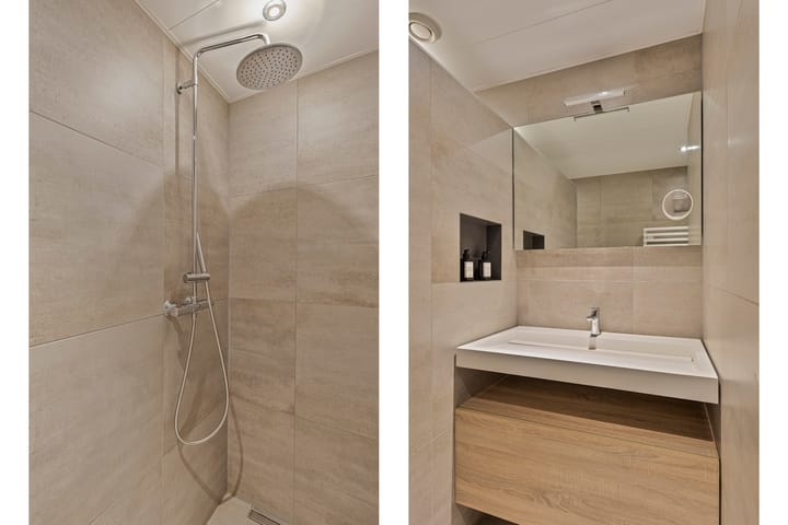 Foto 24 van Heuvellaan 21