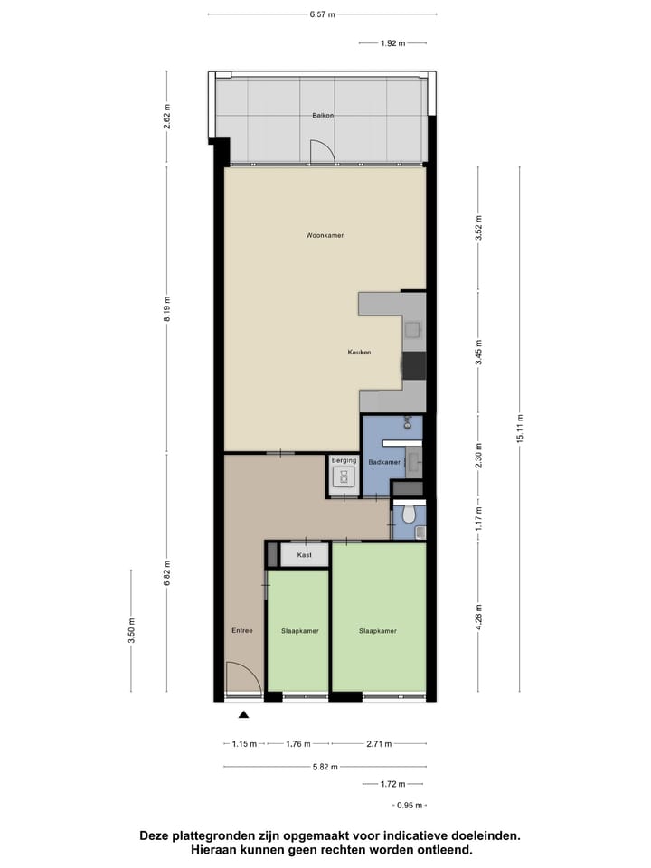 Foto 27 van Heuvellaan 21