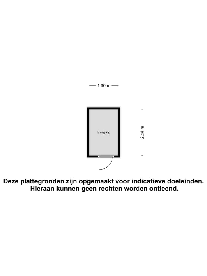 Foto 28 van Heuvellaan 21