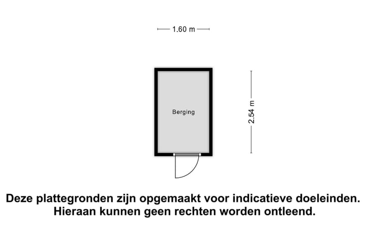 Bekijk foto 28 van Heuvellaan 21