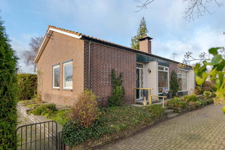 Holtenbroekerdijk 45