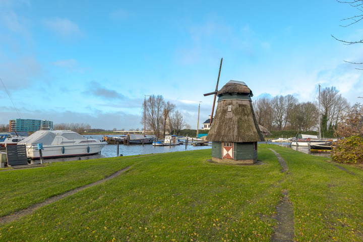 Bekijk foto 4 van Holtenbroekerdijk 45