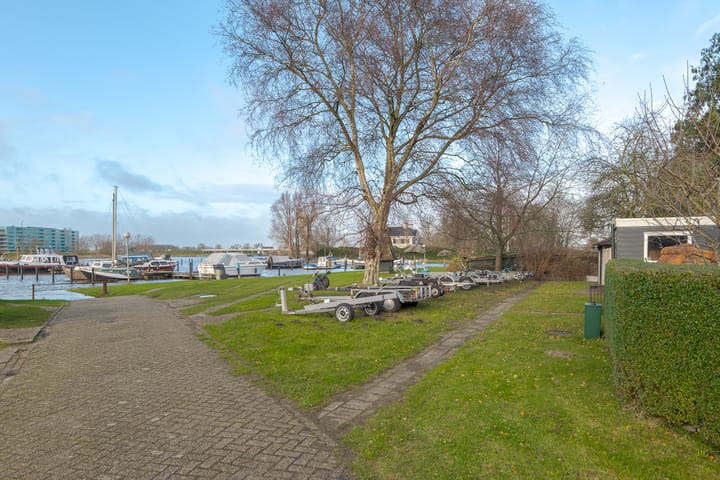 Foto 6 van Holtenbroekerdijk 45