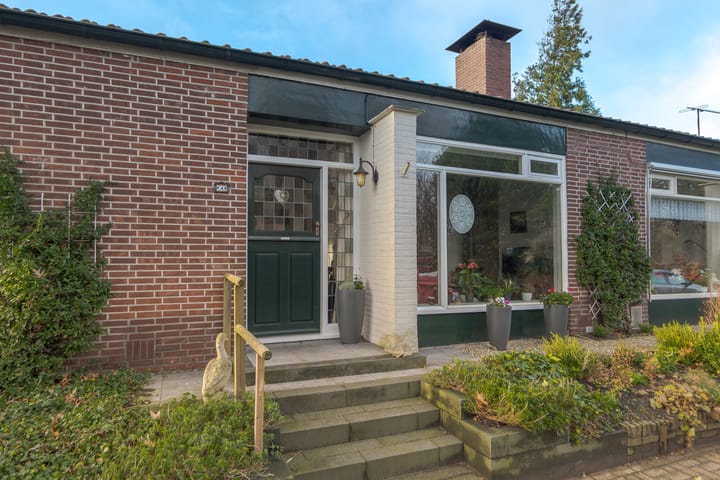 Foto 7 van Holtenbroekerdijk 45