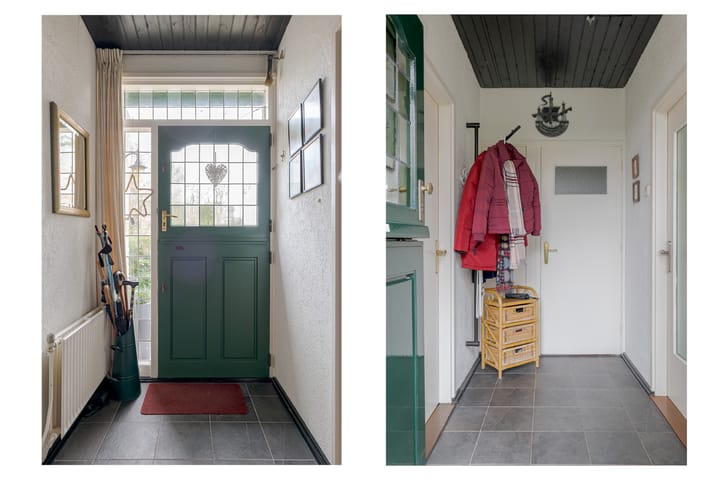 Foto 8 van Holtenbroekerdijk 45