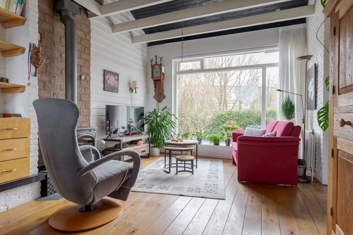 Foto 9 van Holtenbroekerdijk 45