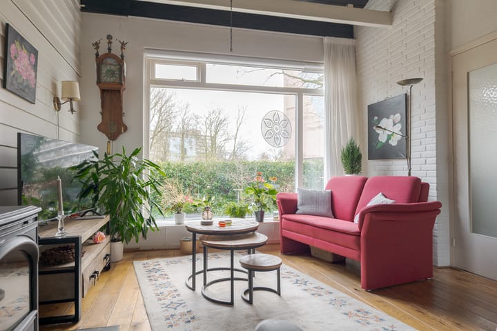 Foto 10 van Holtenbroekerdijk 45