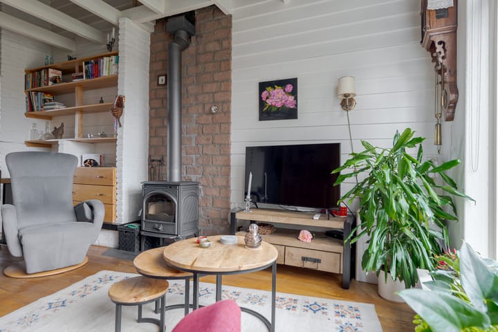 Foto 11 van Holtenbroekerdijk 45